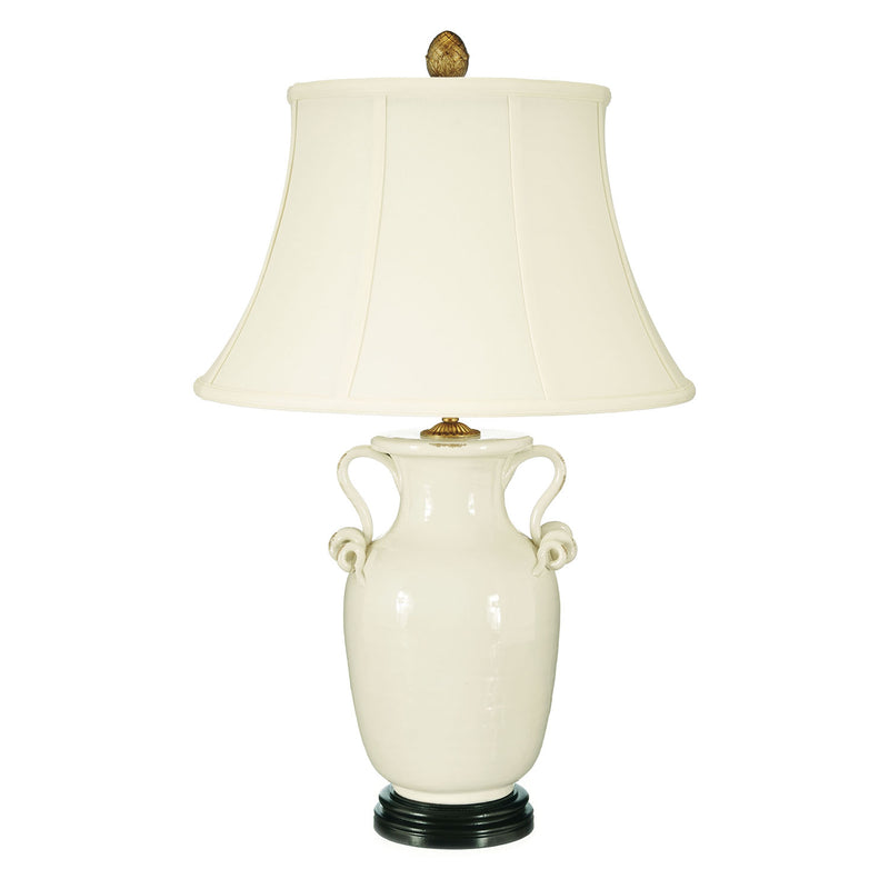 Bradburn Home Cotillion Table Lamp