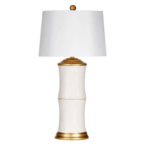 Bradburn Home Concordia Table Lamp