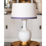 Bradburn Home Showtime Table Lamp