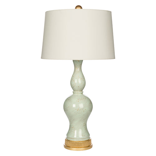Bradburn Home Geneva Table Lamp