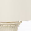 Bradburn Home Heirloom Table Lamp