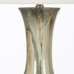 Bradburn Home Aegean Marble Table Lamp