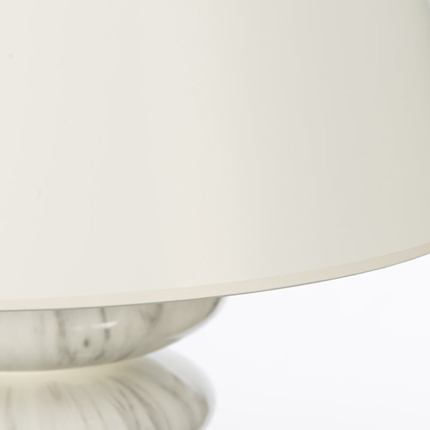 Bradburn Home Balancing Act Table Lamp