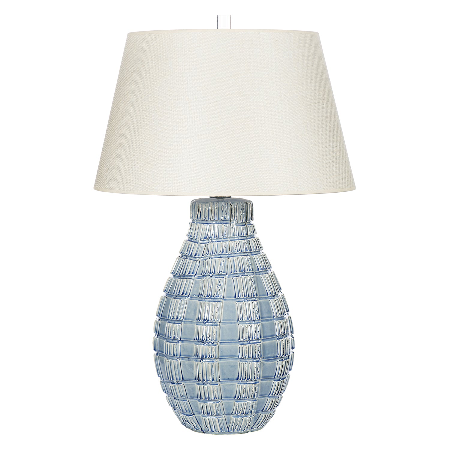 Bradburn Home Winward Table Lamp