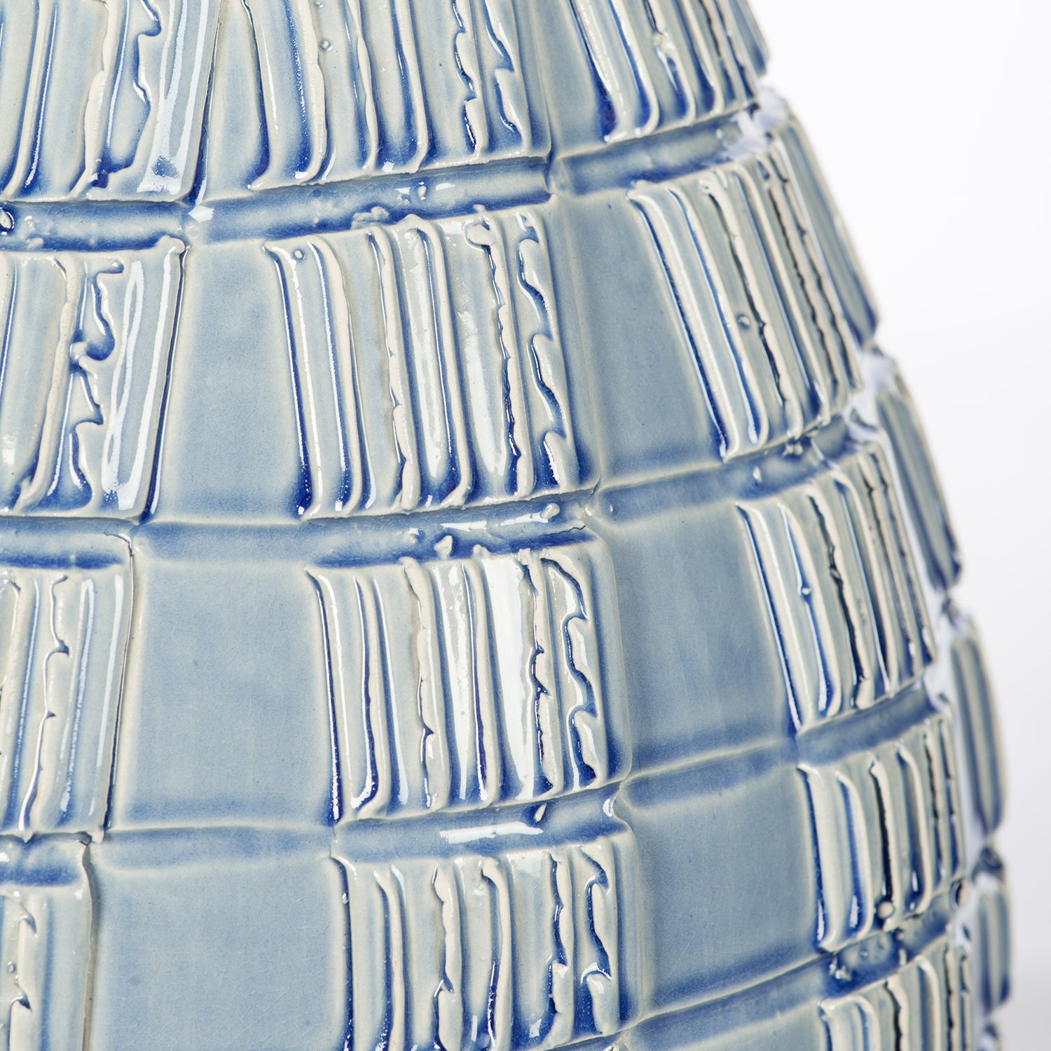 Bradburn Home Winward Table Lamp