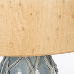 Bradburn Home Bayside Net Table Lamp