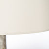 Bradburn Home Harlow Marble Table Lamp
