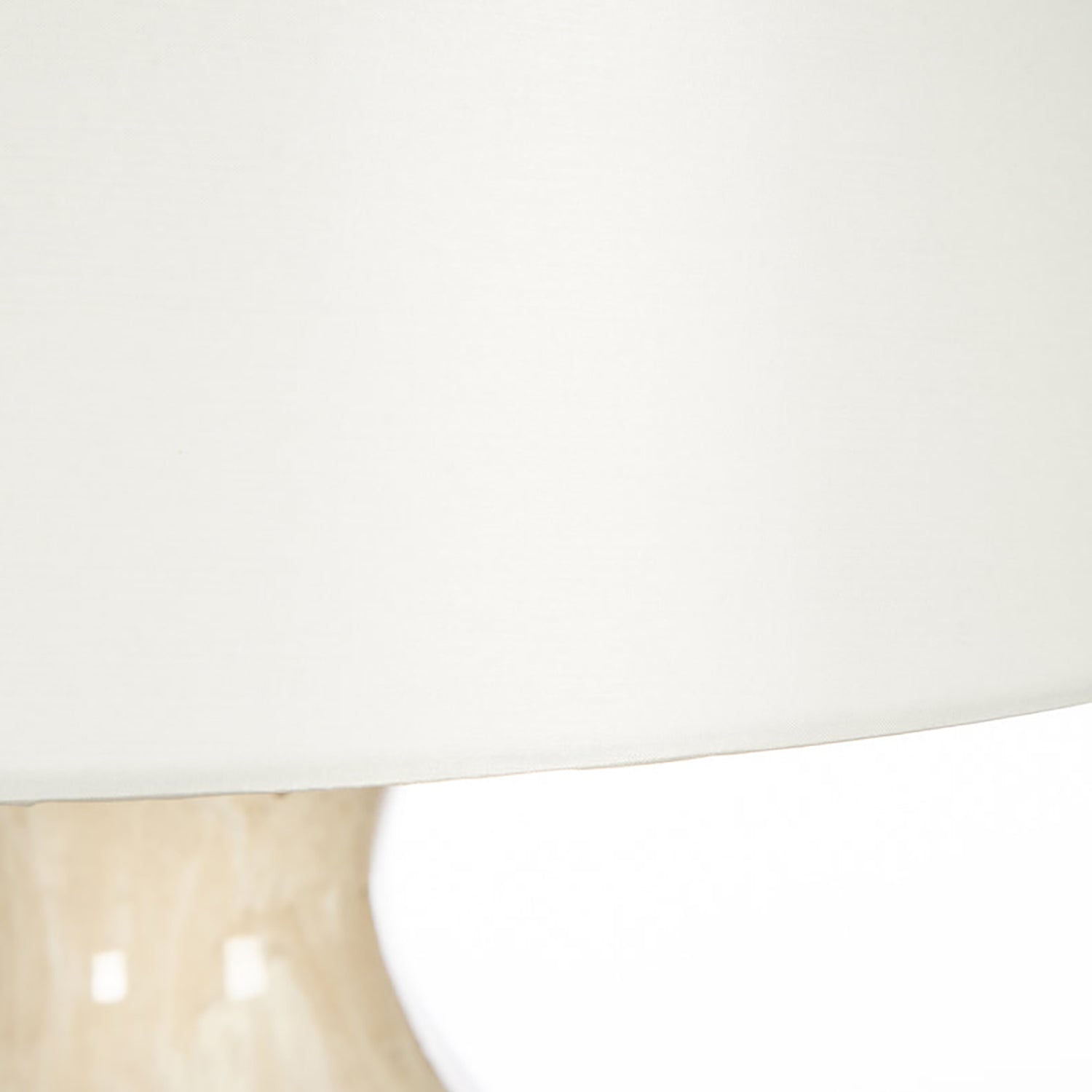 Bradburn Home Majestic Marble Table Lamp