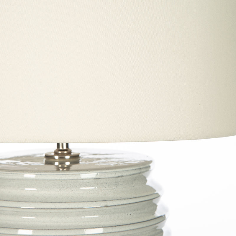 Bradburn Home Telluride Table Lamp