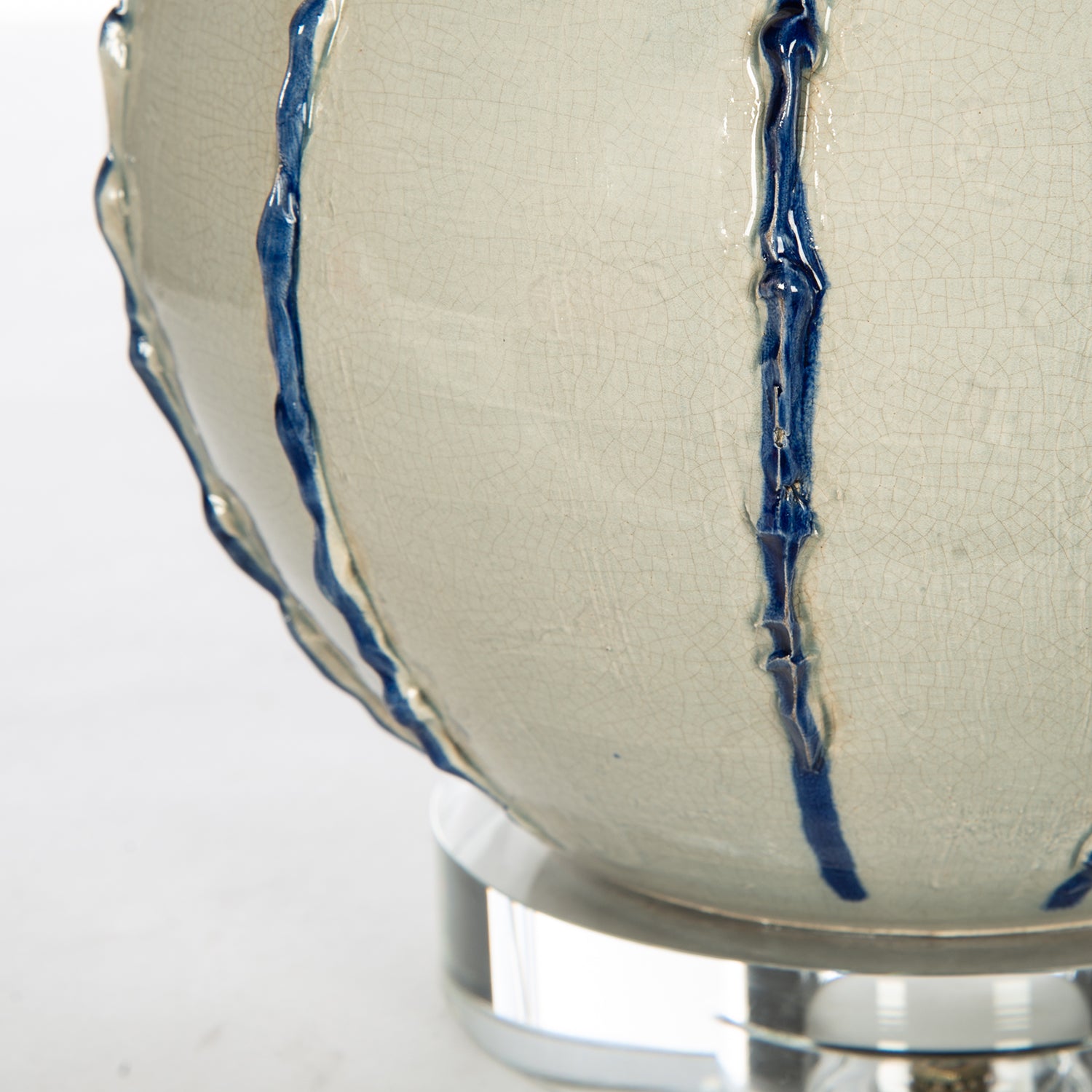 Bradburn Home Brennan Table Lamp