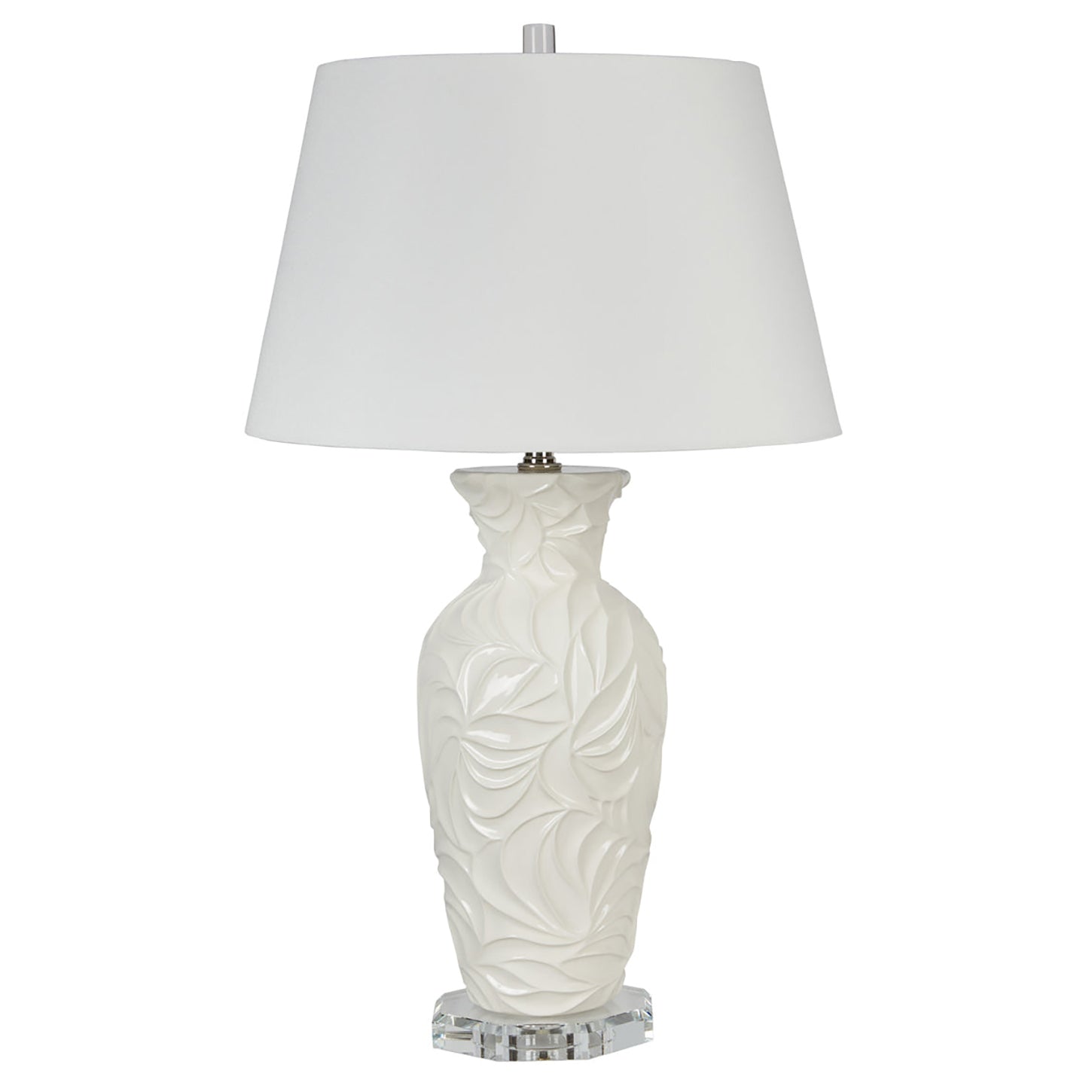 Bradburn Home Summer Drift Table Lamp