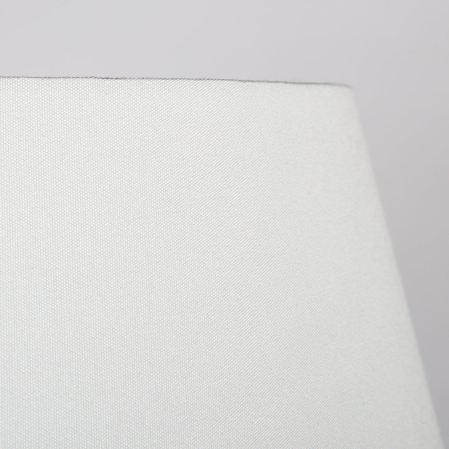 Bradburn Home Wyndam Drift Table Lamp