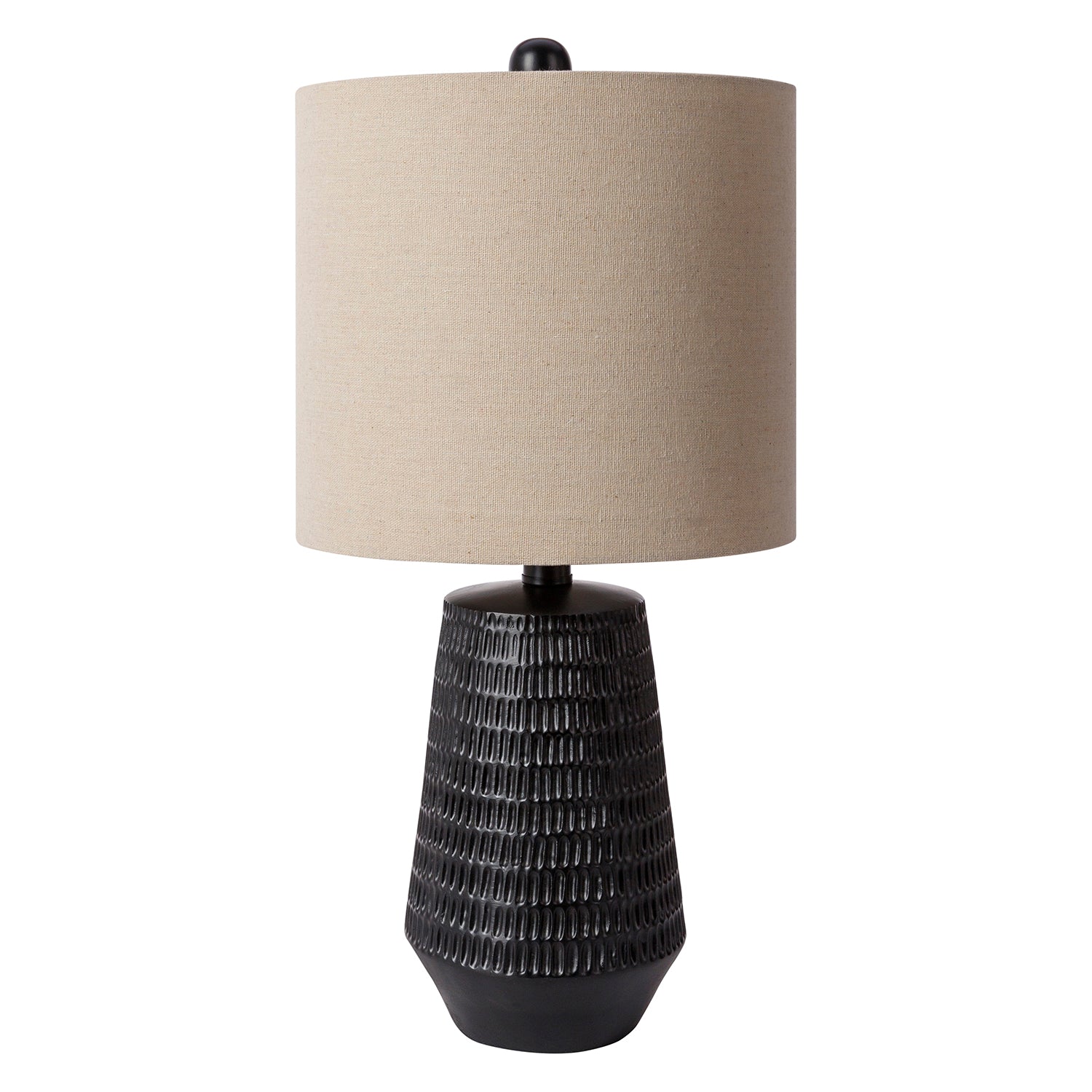 Leipzig Table Lamp