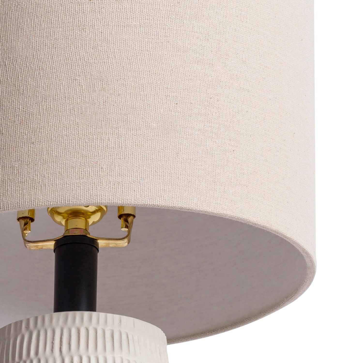 Leipzig Table Lamp