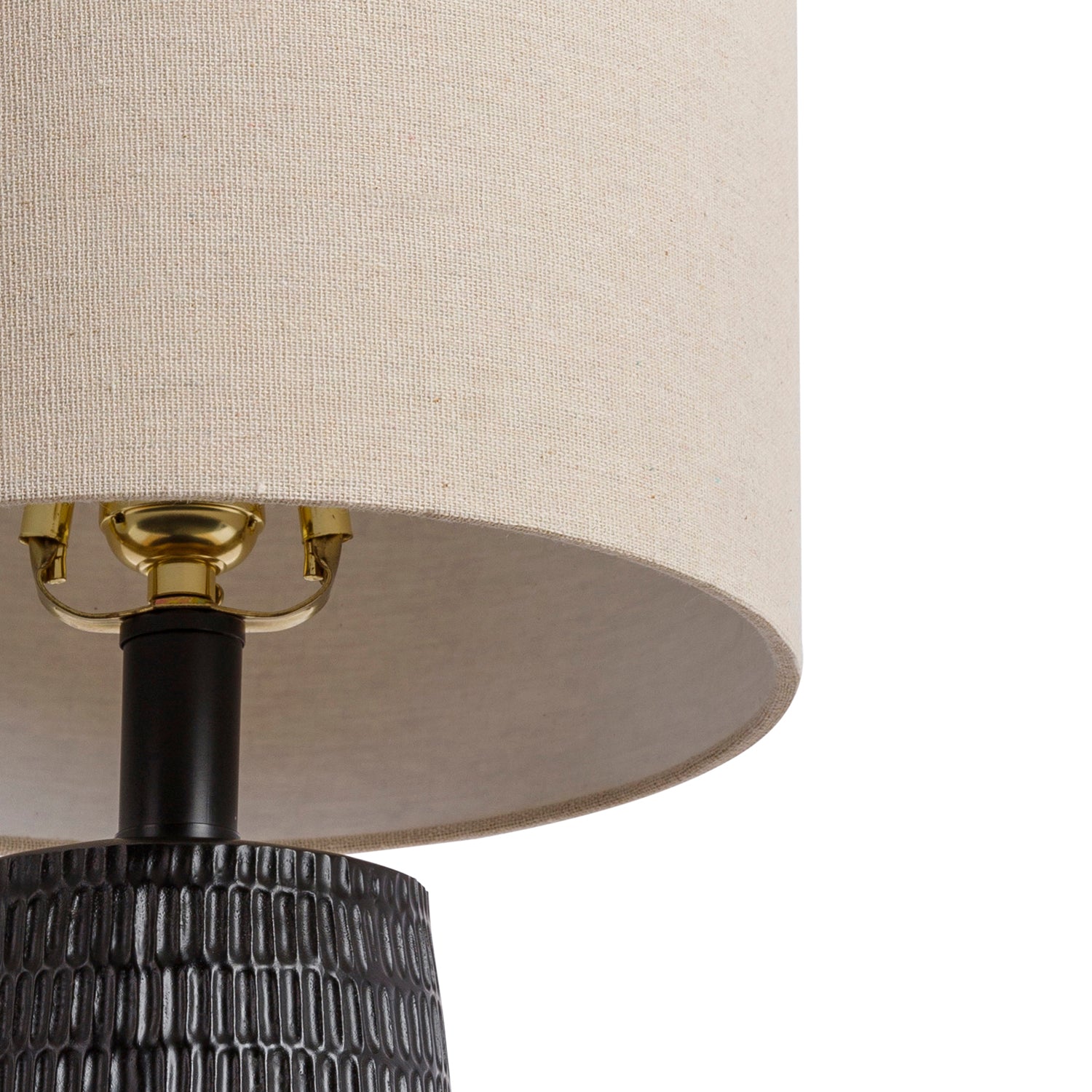 Leipzig Table Lamp