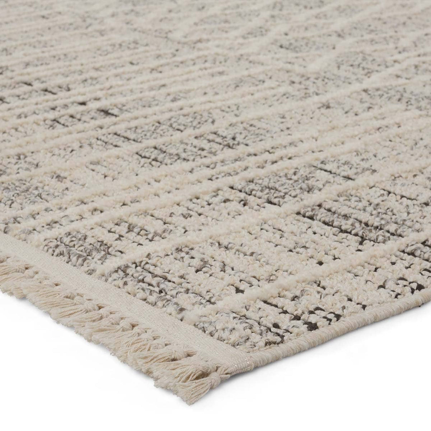 Jaipur Living Lore Caiya Power Loomed Rug