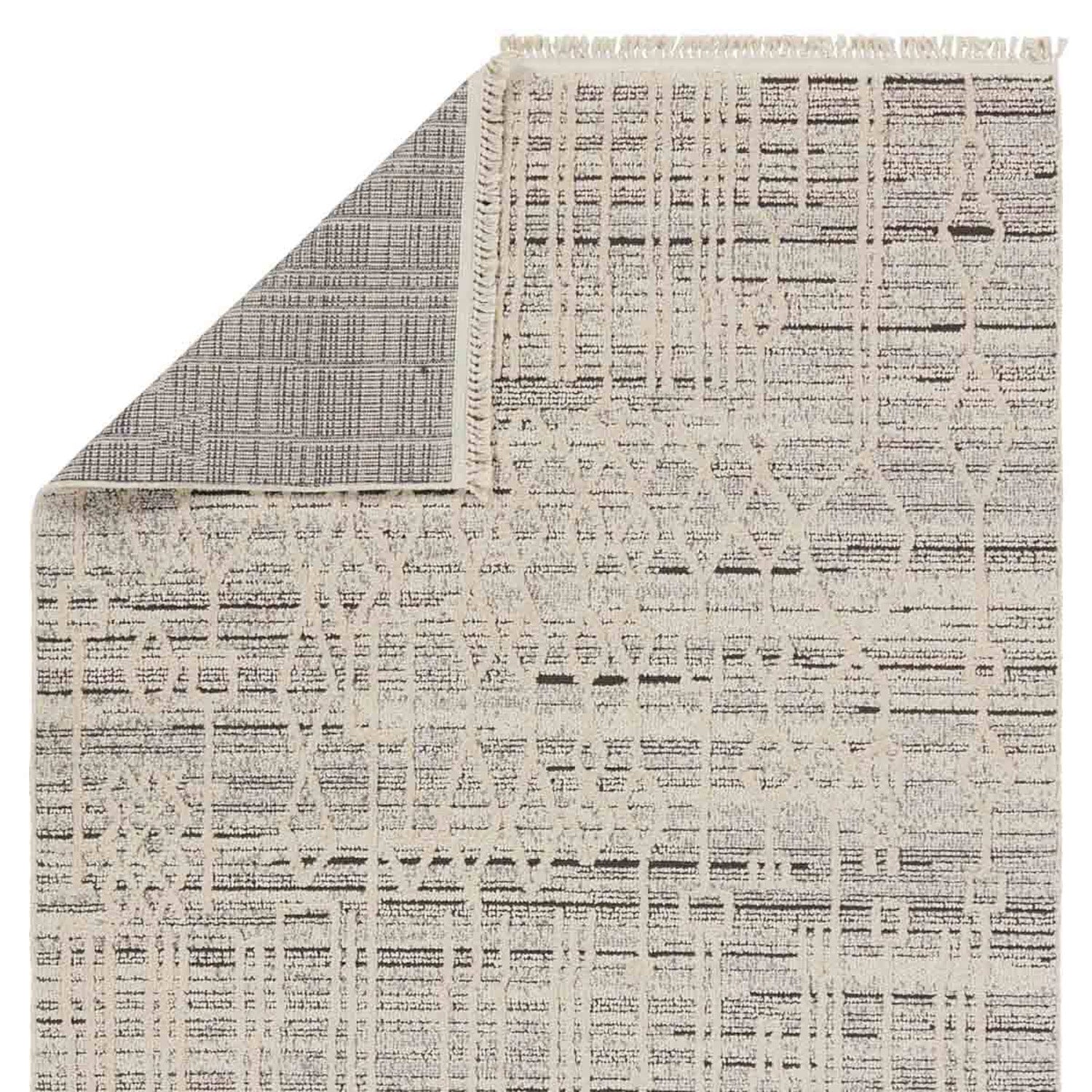 Jaipur Living Lore Caiya Power Loomed Rug