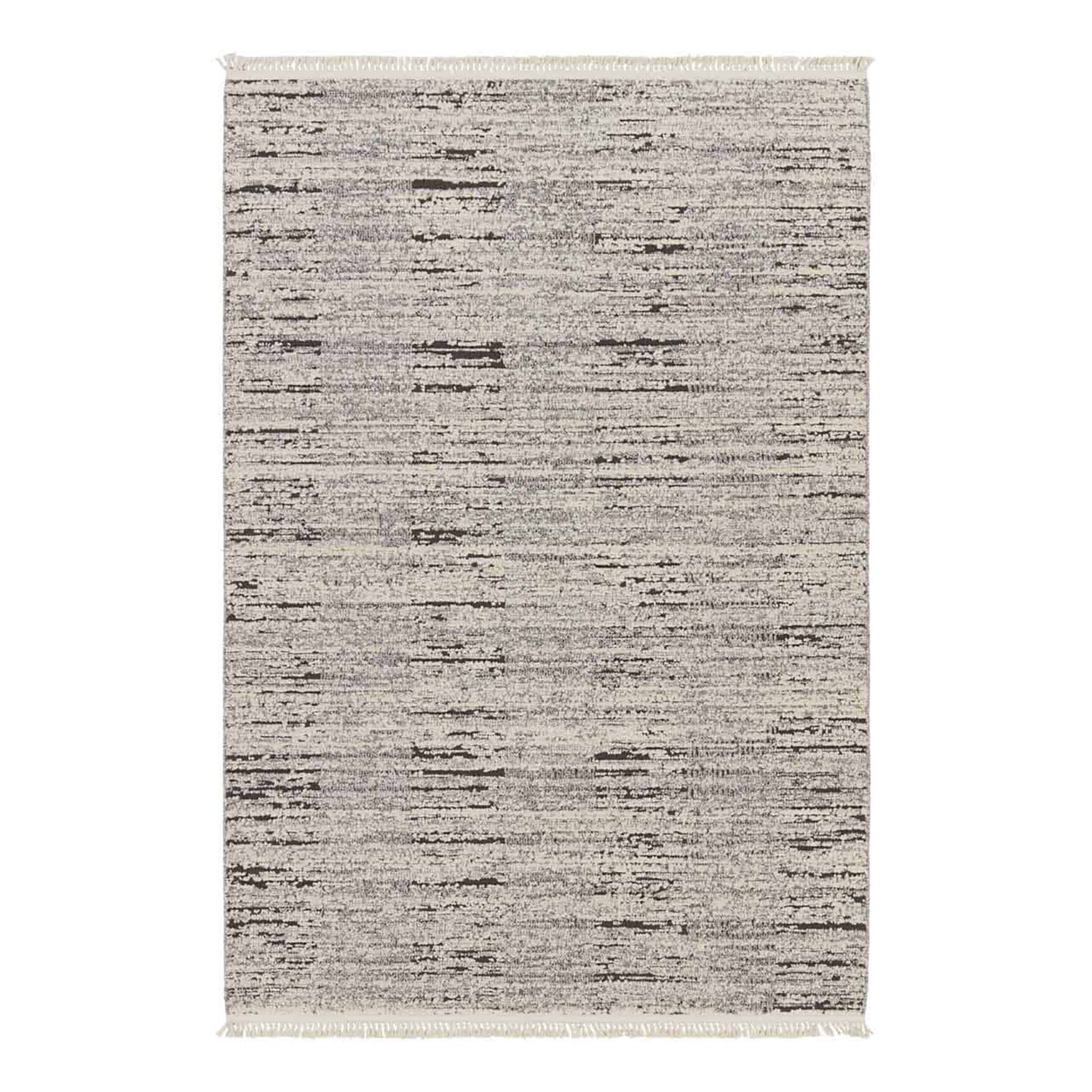 Jaipur Living Lore Duna Power Loomed Rug