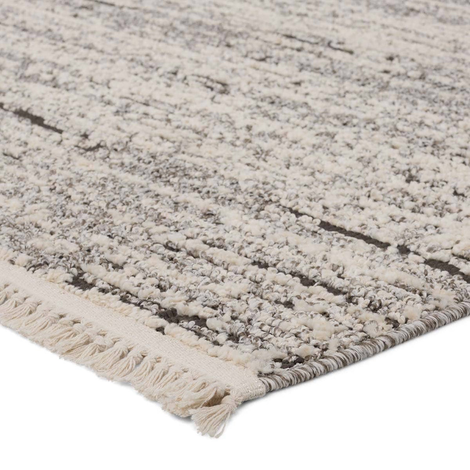 Jaipur Living Lore Duna Power Loomed Rug