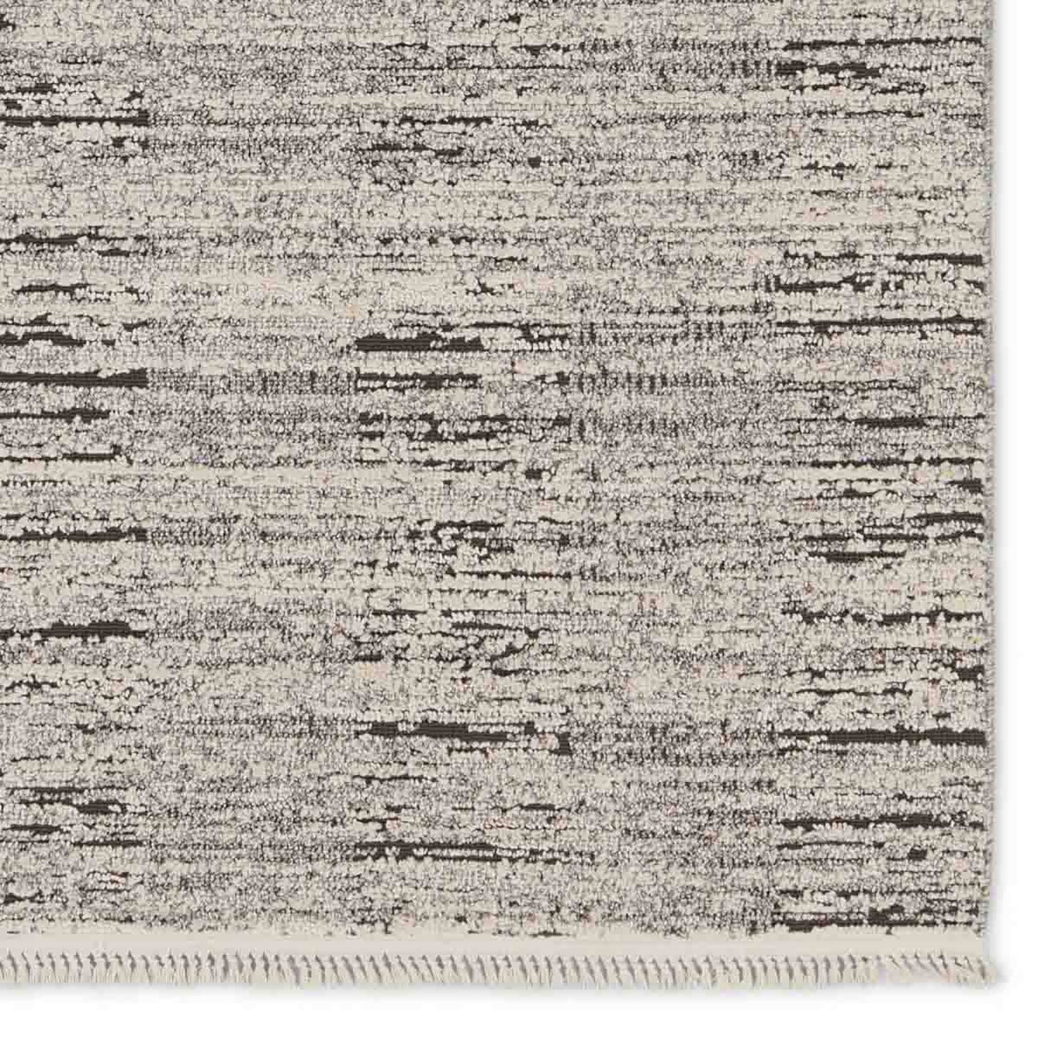Jaipur Living Lore Duna Power Loomed Rug