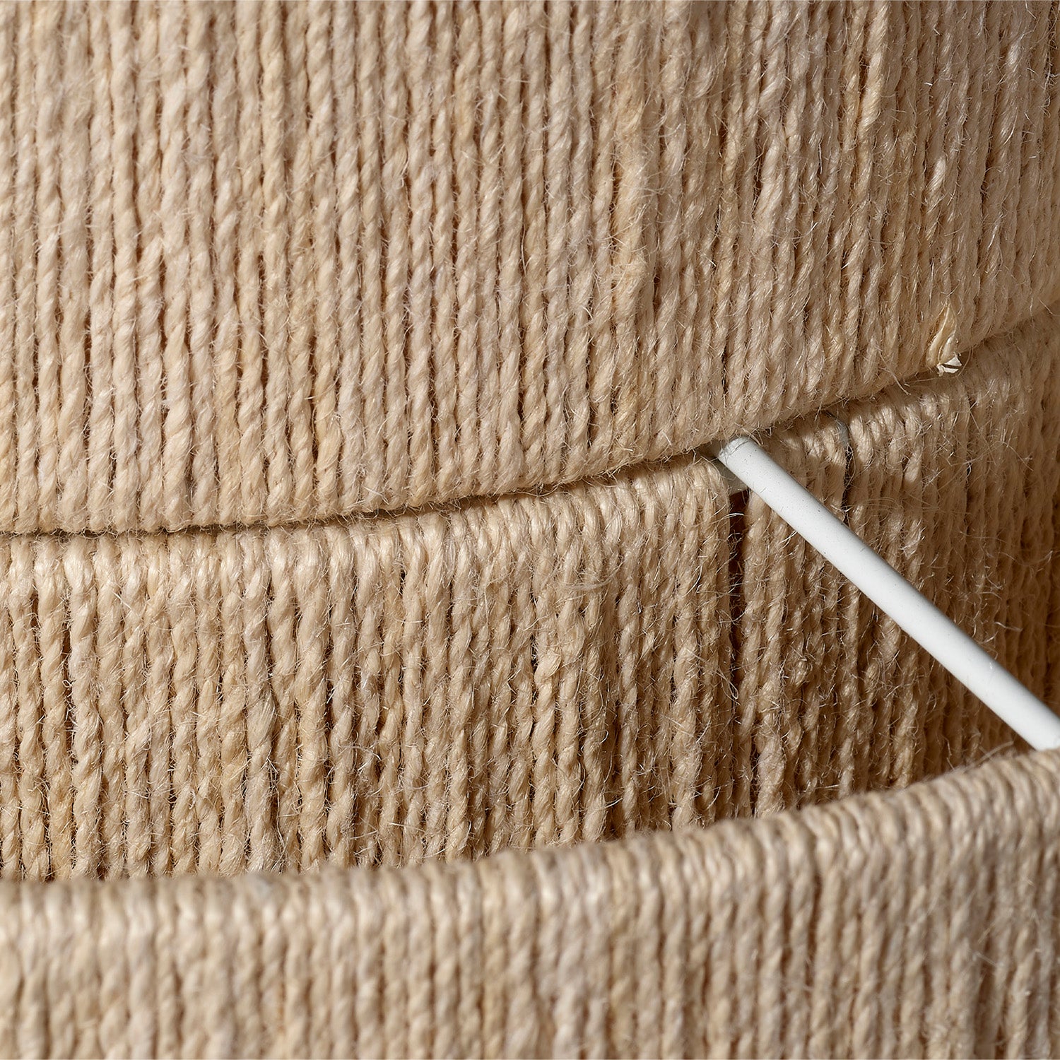 Lifestyle by Jamie Young Tropical Filament Pendant