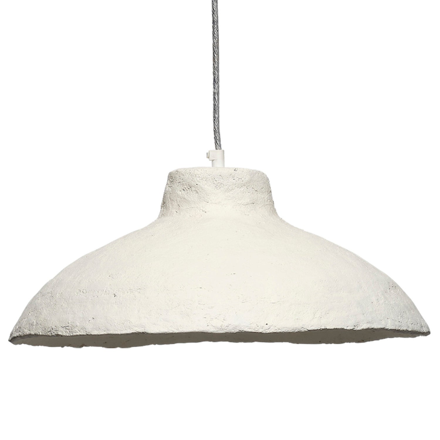 Lifestyle by Jamie Young Parchment Pendant