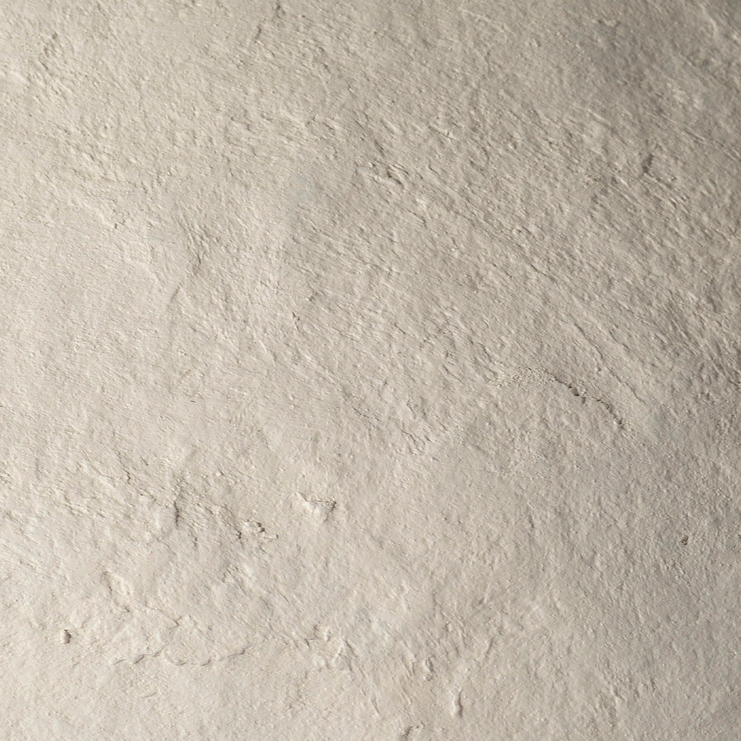 Lifestyle by Jamie Young Parchment Pendant