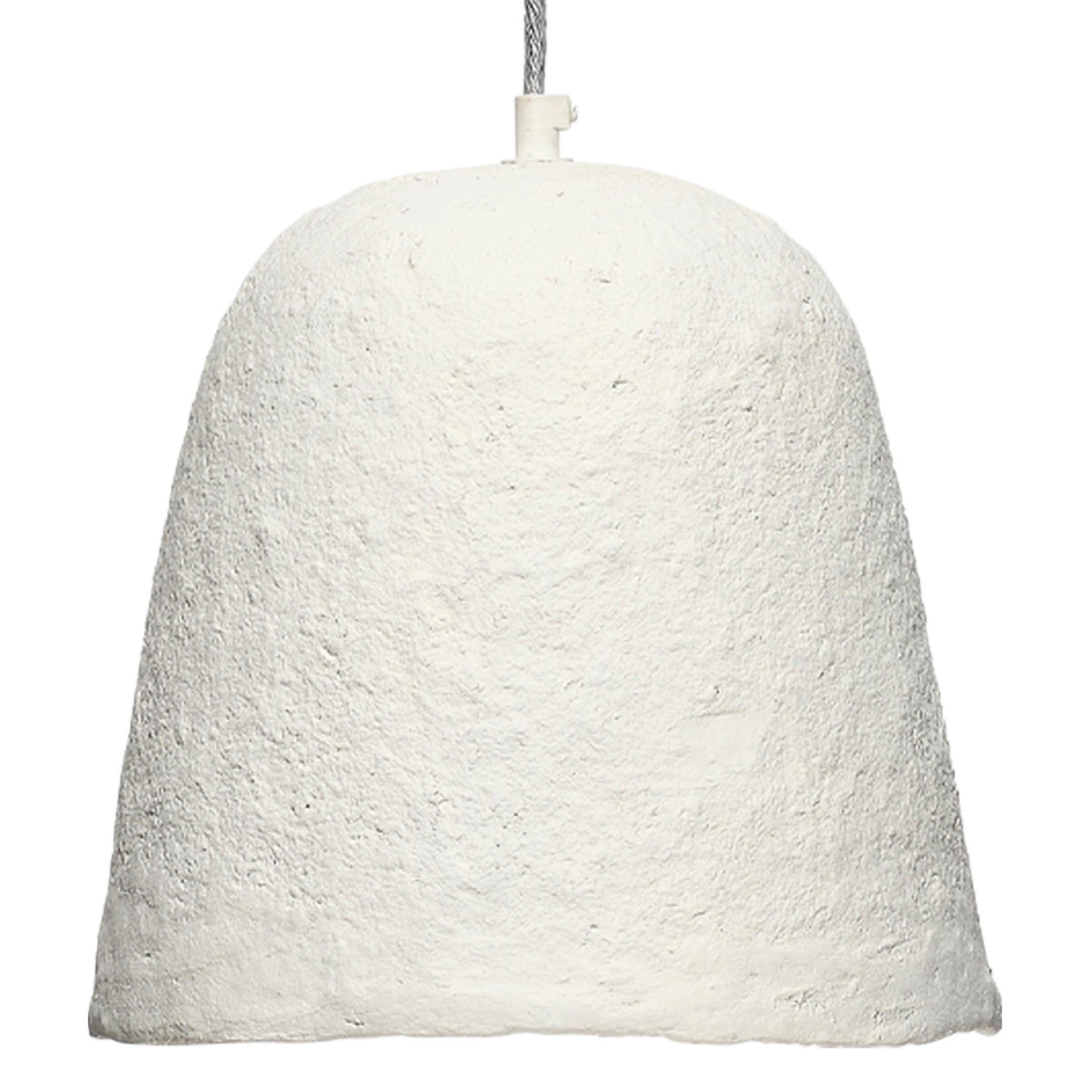 Lifestyle by Jamie Young Tablet Pendant