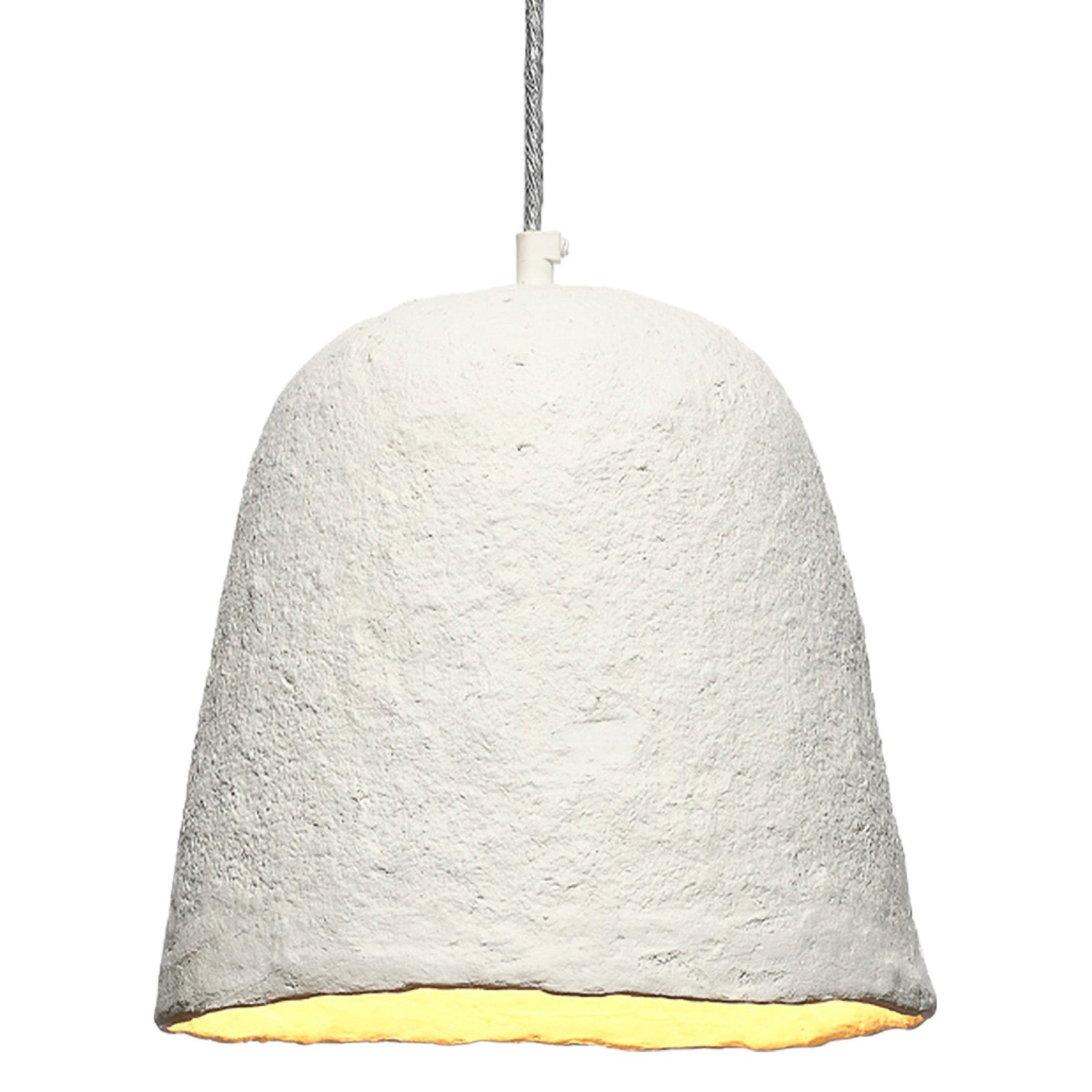 Lifestyle by Jamie Young Tablet Pendant