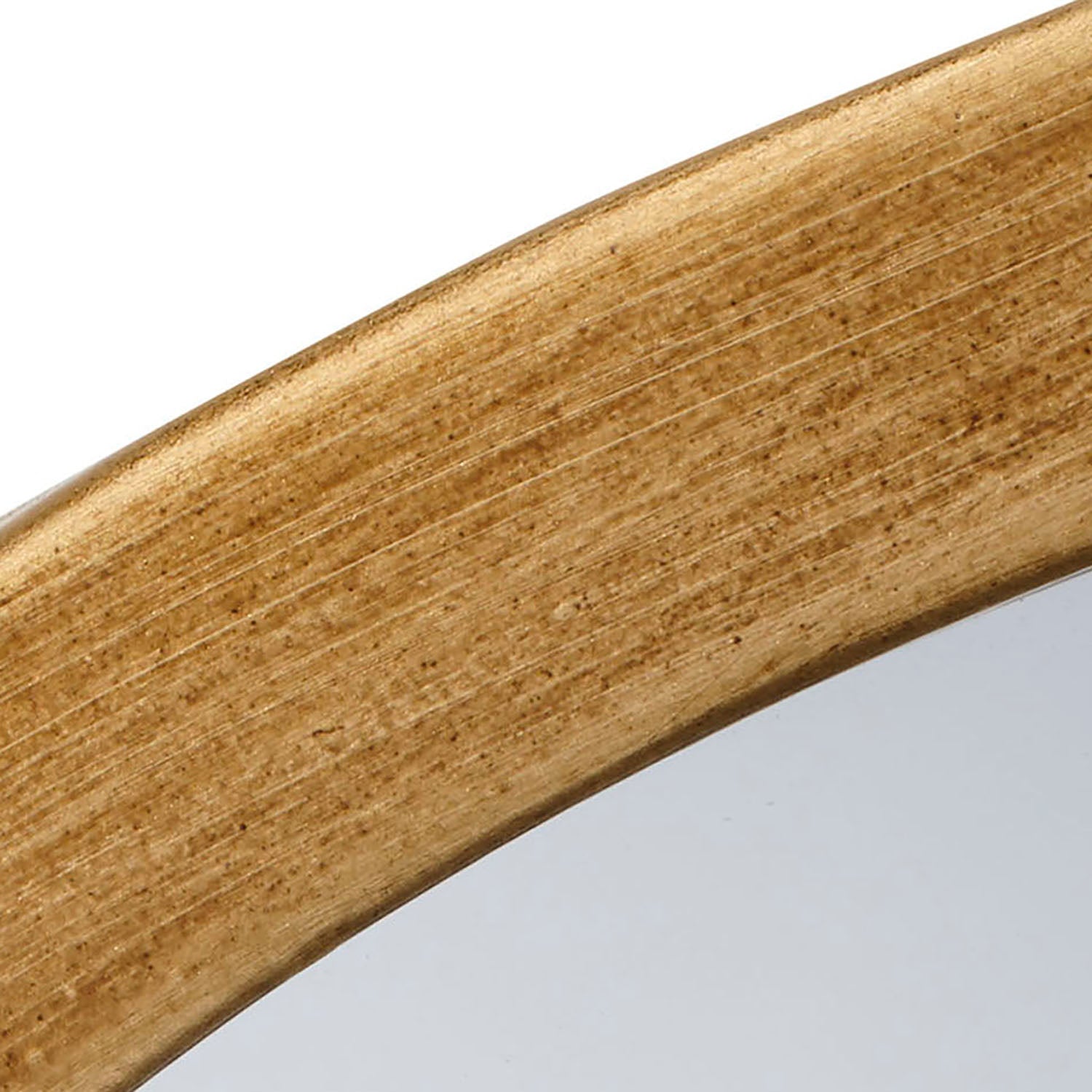 Lifestyle by Jamie Young Aurora Floor Mirror