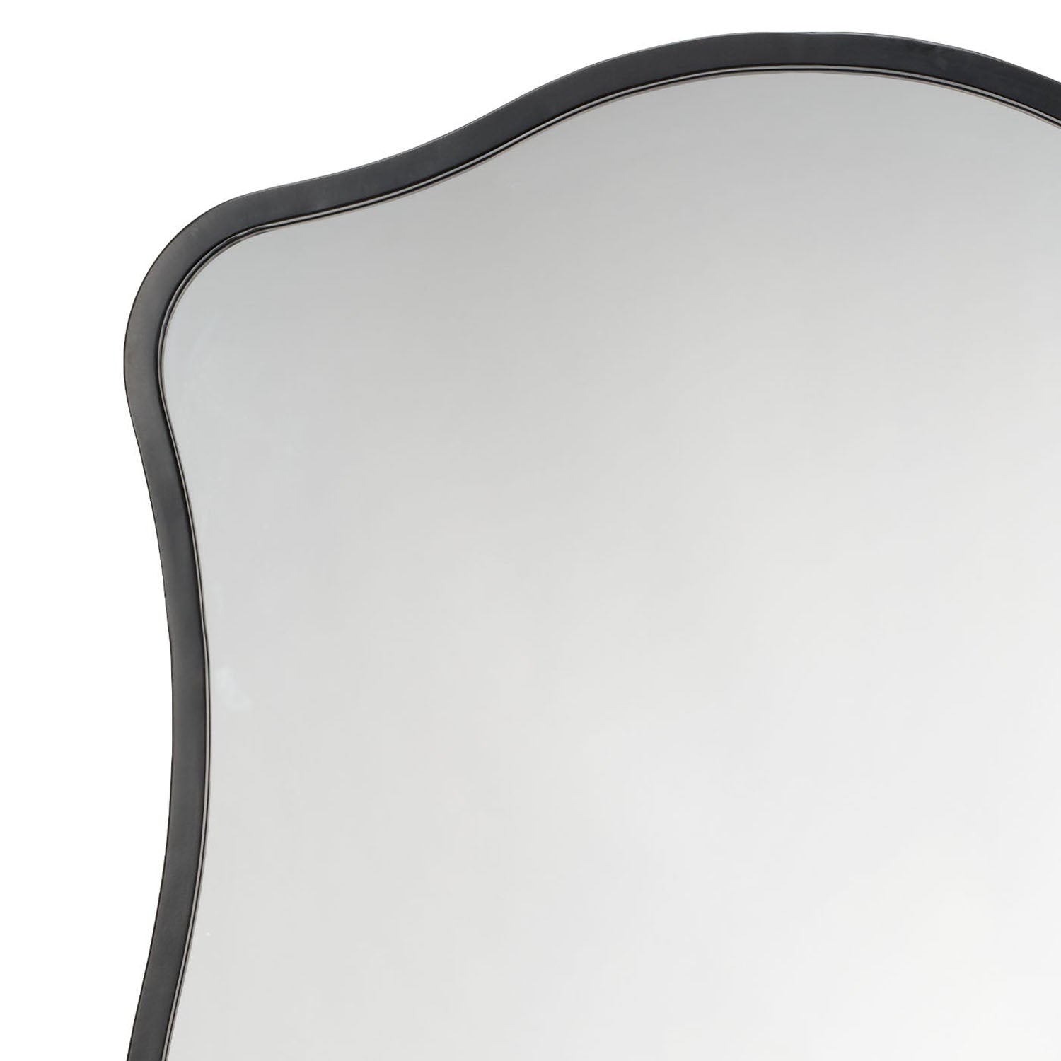 Lifestyle by Jamie Young Aurora Wall Mirror