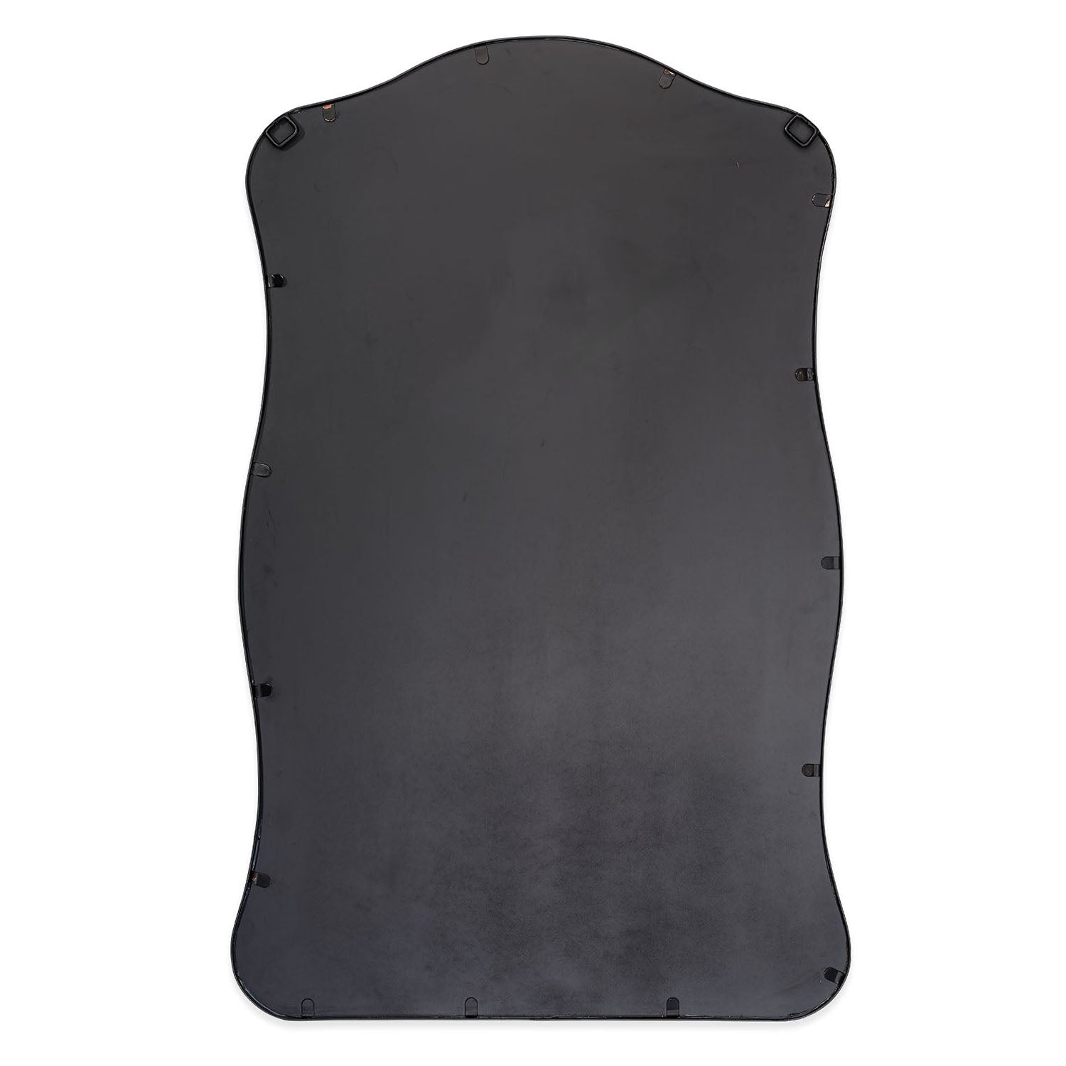 Lifestyle by Jamie Young Aurora Wall Mirror