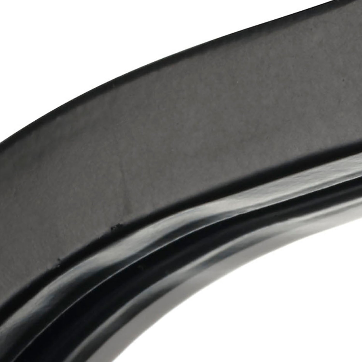 Lifestyle by Jamie Young Aurora Wall Mirror