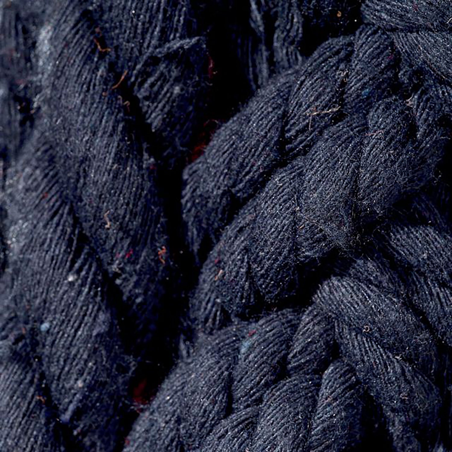 Lifestyle by Jamie Young Club Wall Mirror