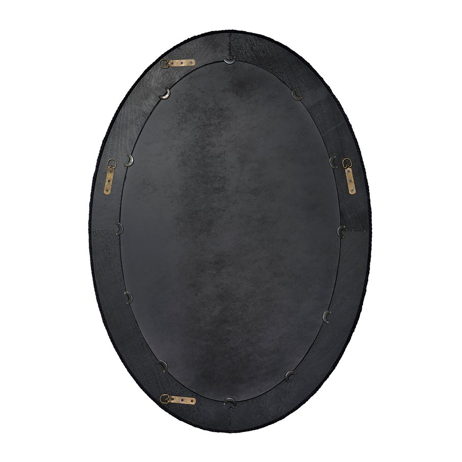 Lifestyle by Jamie Young Club Wall Mirror