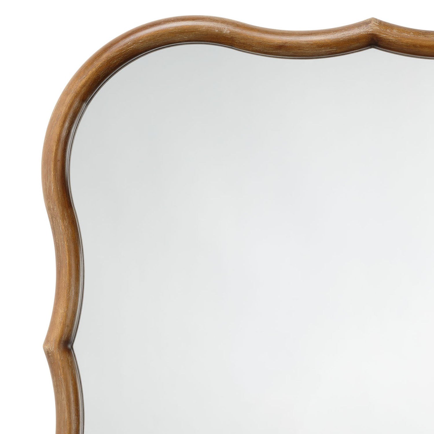 Lifestyle by Jamie Young Daisy Wall Mirror