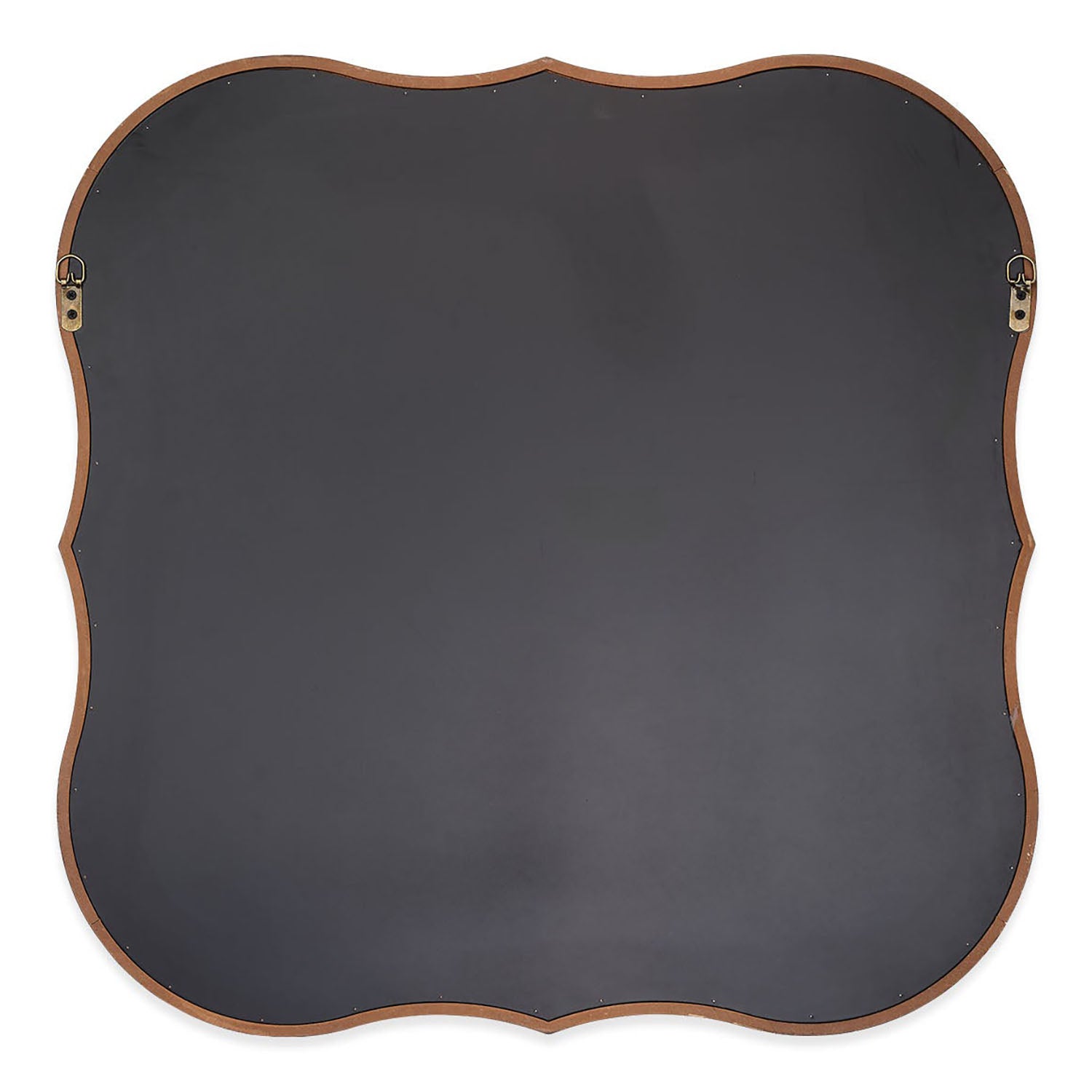 Lifestyle by Jamie Young Daisy Wall Mirror