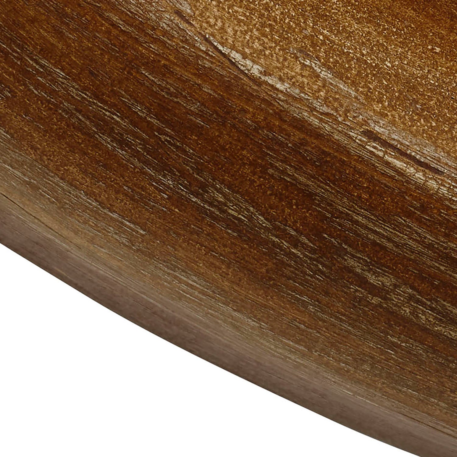 Lifestyle by Jamie Young Daisy Wall Mirror