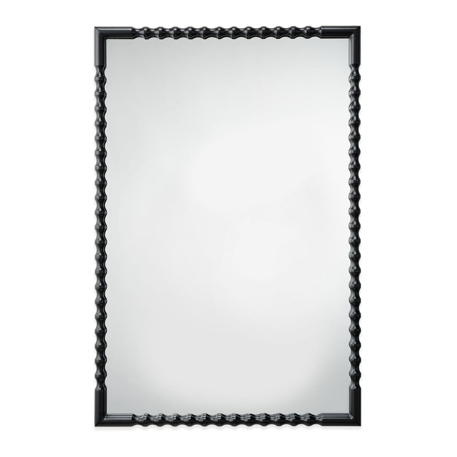 Lifestyle by Jamie Young Particle Wall Mirror