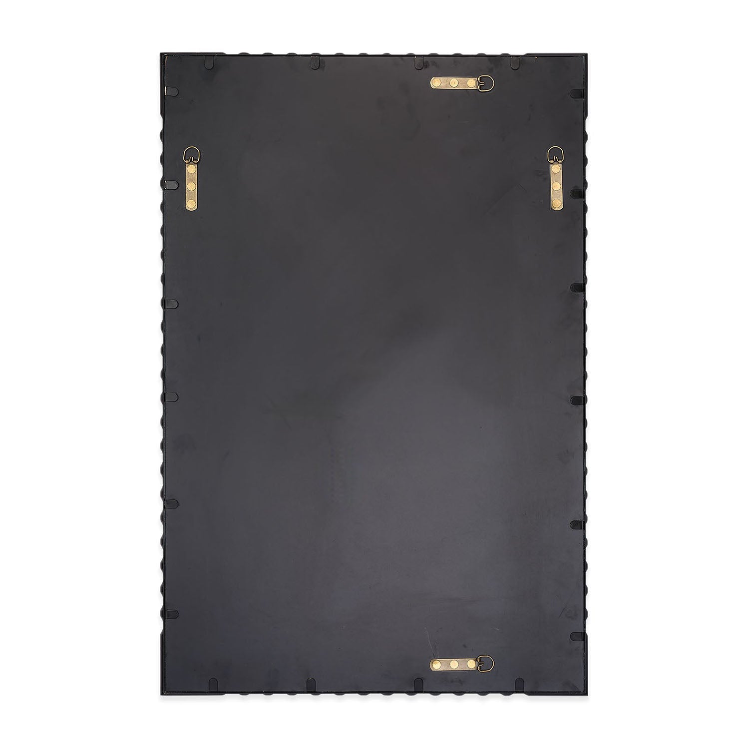 Lifestyle by Jamie Young Particle Wall Mirror