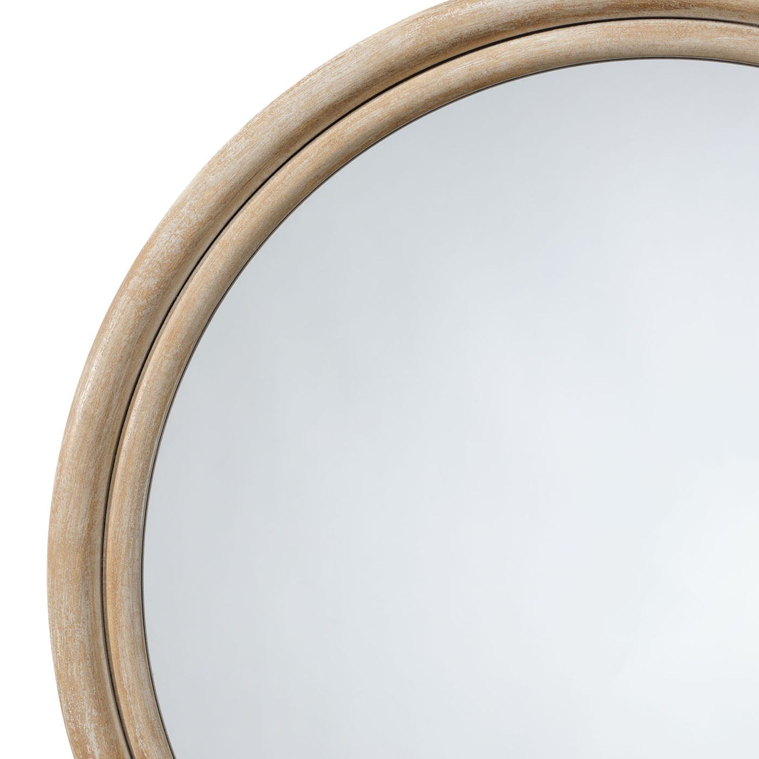 Jamie Young Riley Wall Mirror