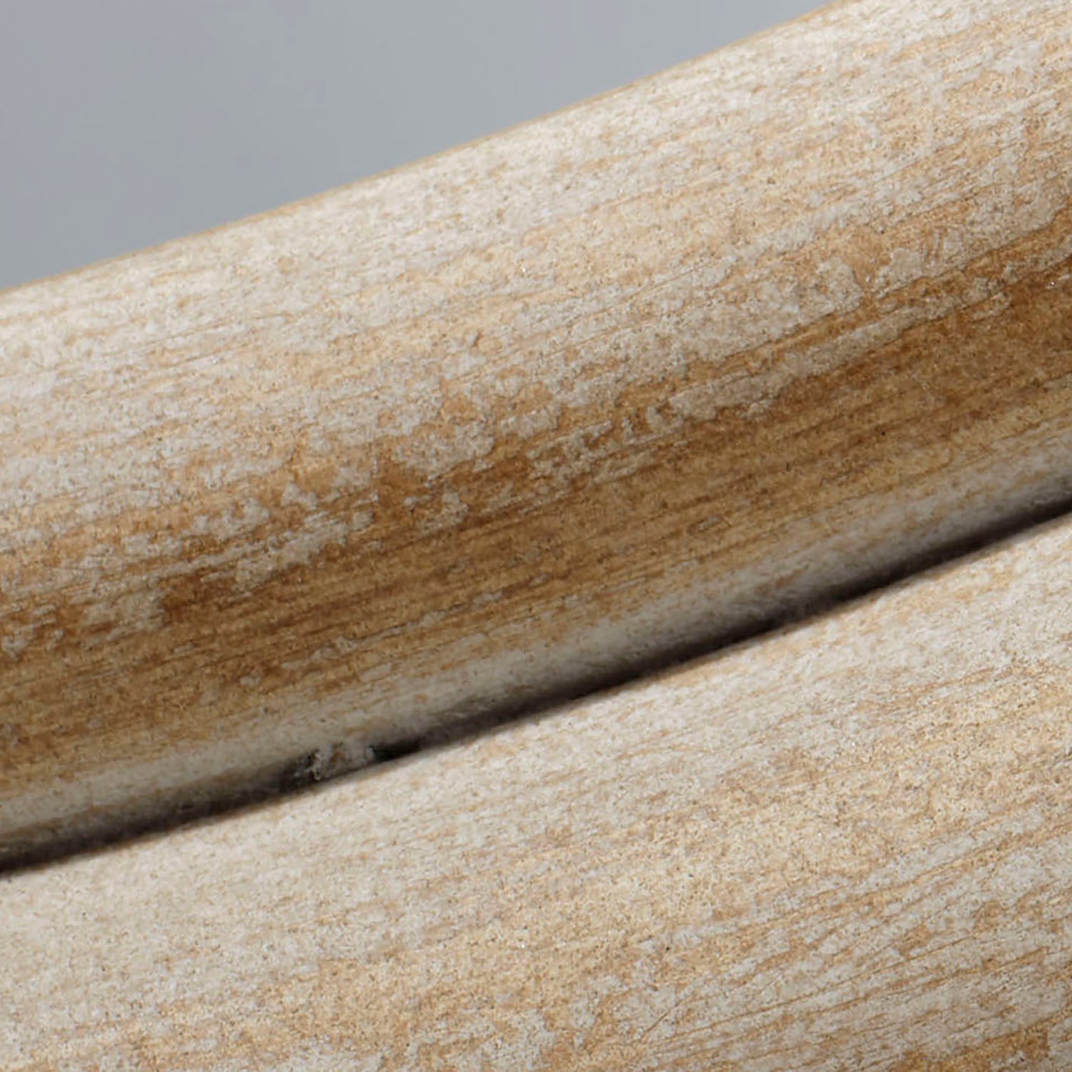 Jamie Young Riley Wall Mirror