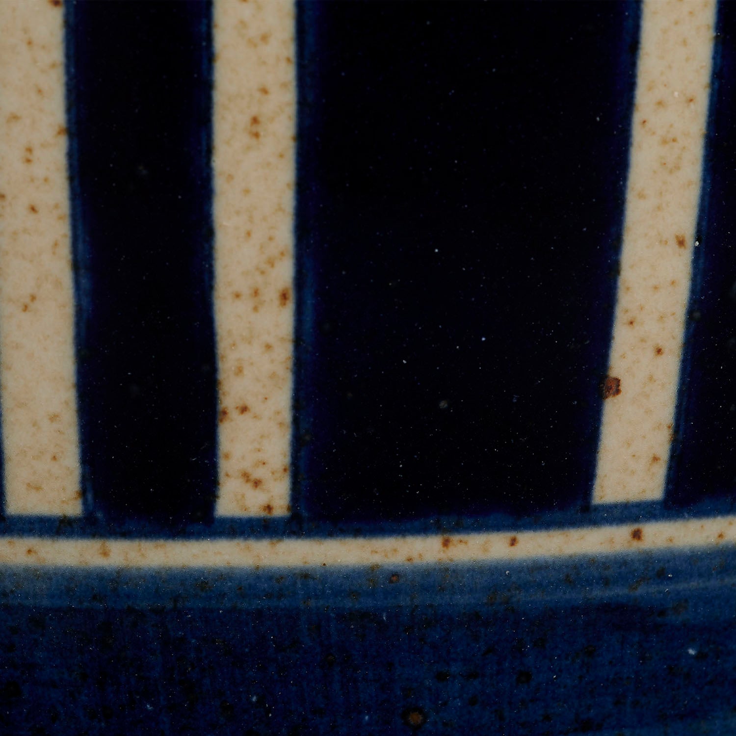 Jamie Young Arthur Table Lamp