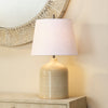 Artisan's Delight Table Lamp