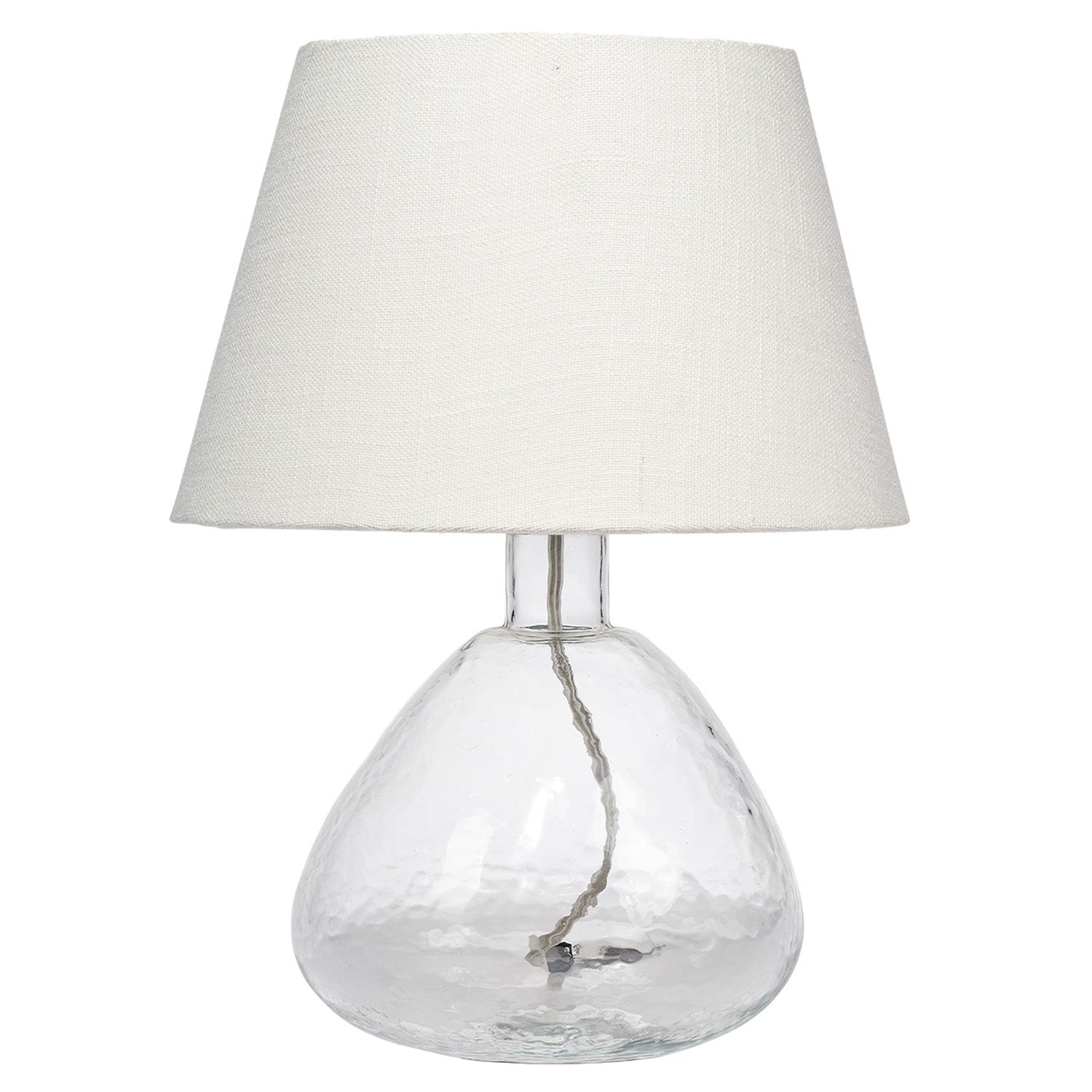 Lifestyle by Jamie Young Demi Table Lamp