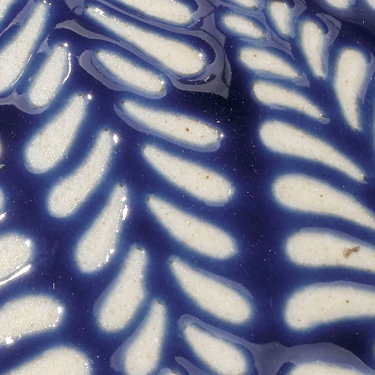 Lifestyle by Jamie Young Highland Table Lamp