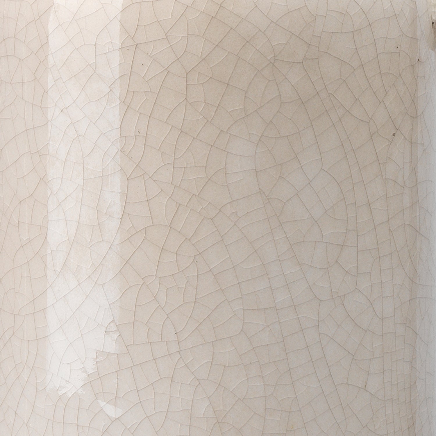 Lifestyle by Jamie Young Clane Table Lamp