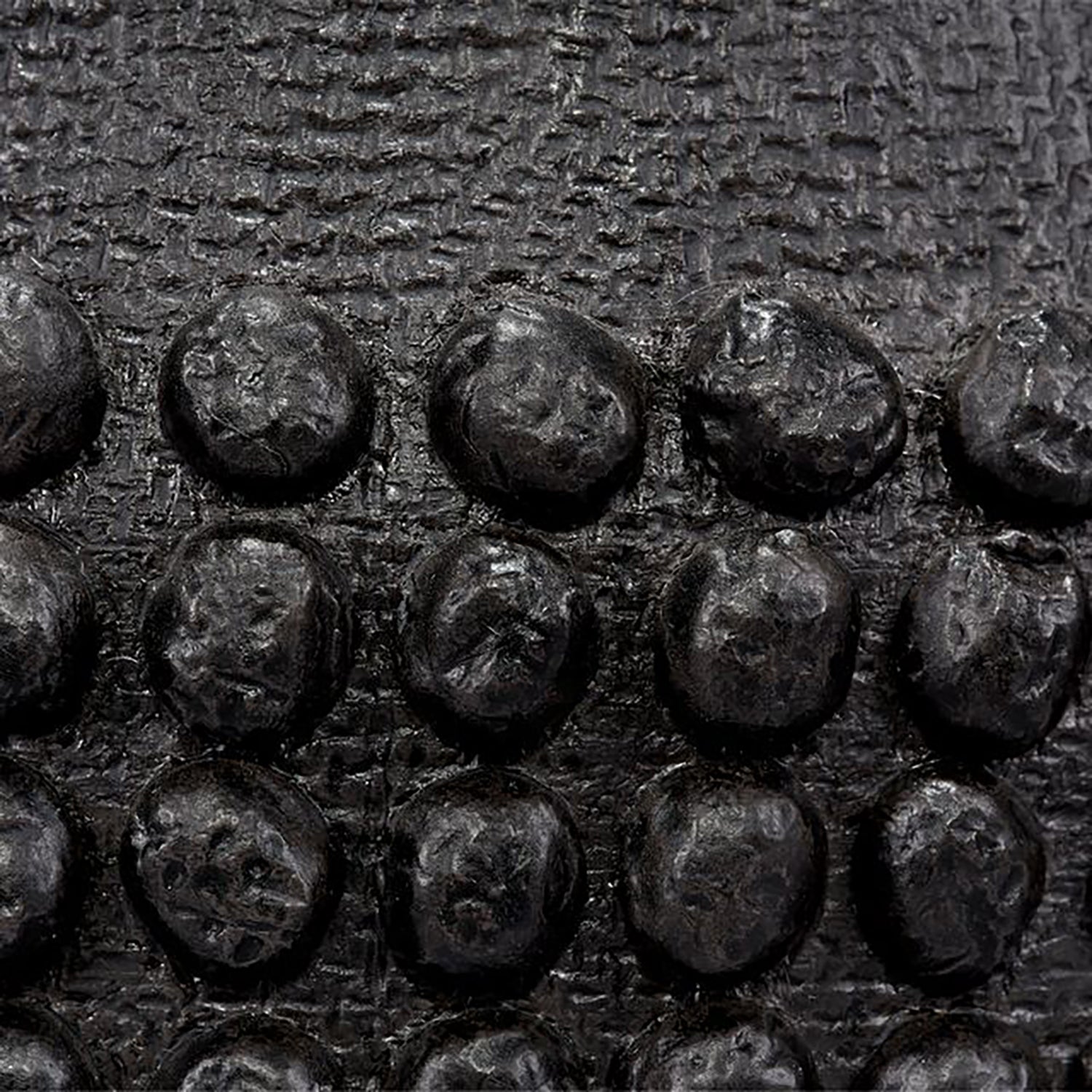 Jamie Young Rail Table Lamp