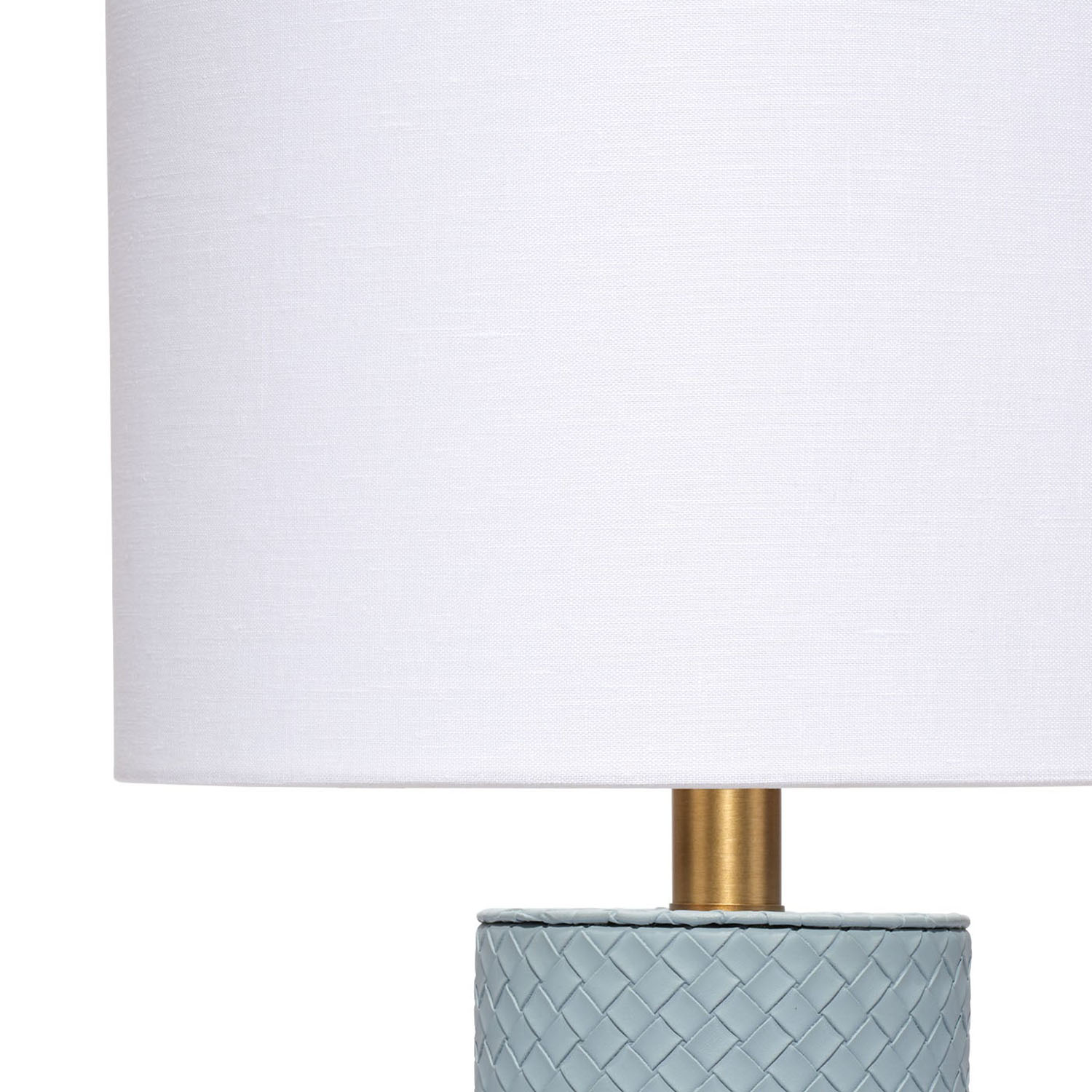 Jamie Young Roman Table Lamp