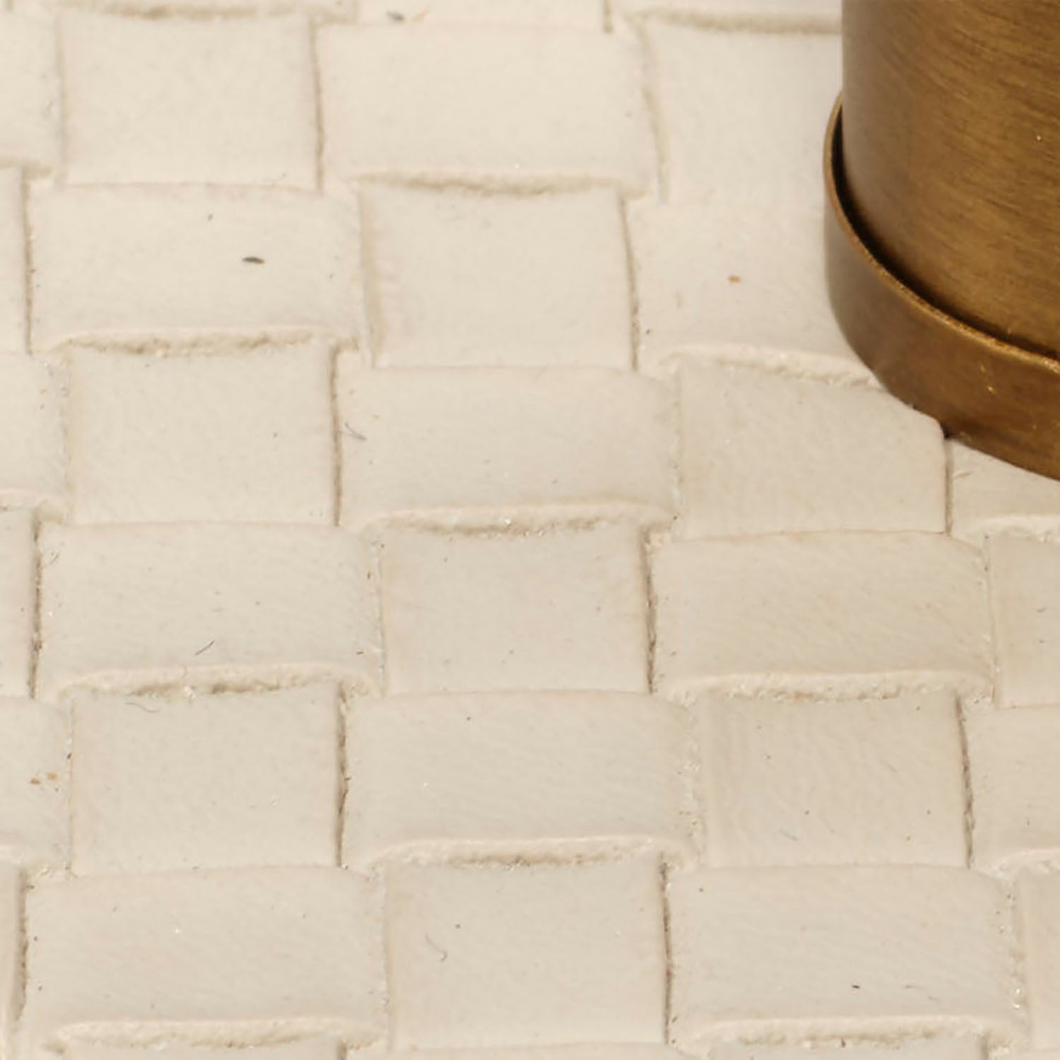 Jamie Young Roman Table Lamp